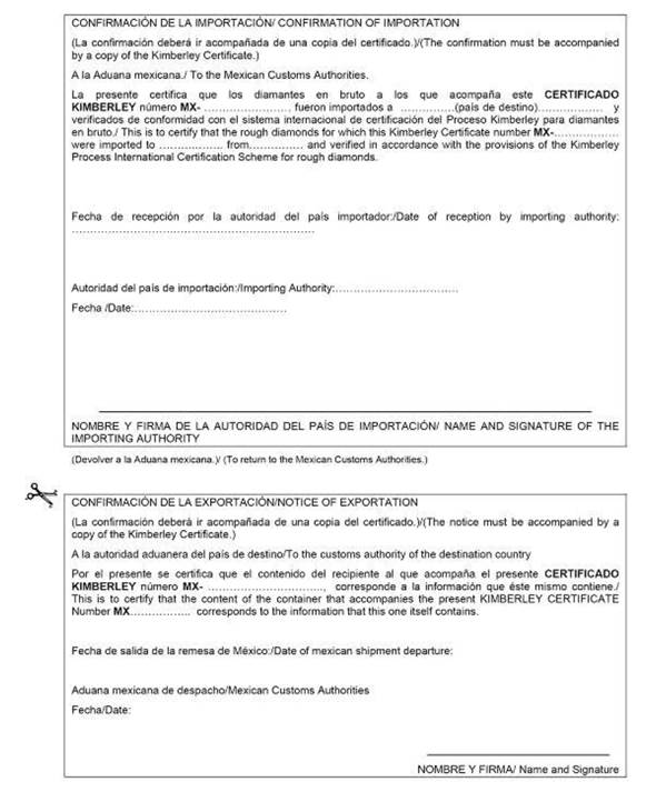 Texto, Aplicación, Carta

Descripción generada automáticamente