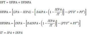 Texto, Carta

Descripción generada automáticamente