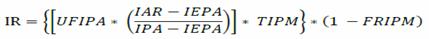 Texto

Descripción generada automáticamente