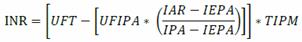 Texto

Descripción generada automáticamente