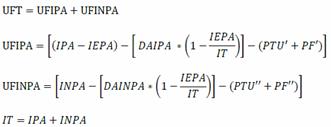 Texto, Carta

Descripción generada automáticamente