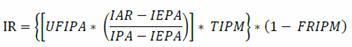 Texto

Descripción generada automáticamente