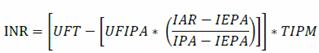 Texto

Descripción generada automáticamente