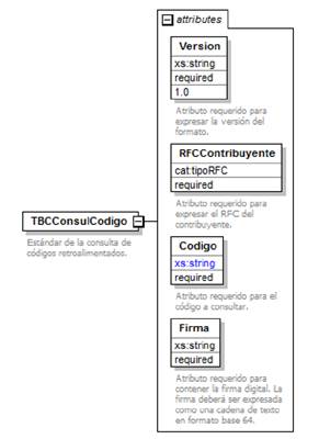 Interfaz de usuario gráfica, Texto, Aplicación

Descripción generada automáticamente