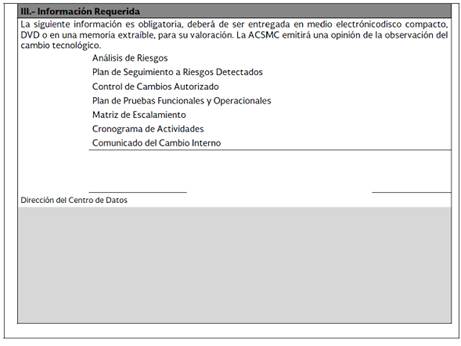 Interfaz de usuario gráfica, Texto, Aplicación, Correo electrónico

Descripción generada automáticamente