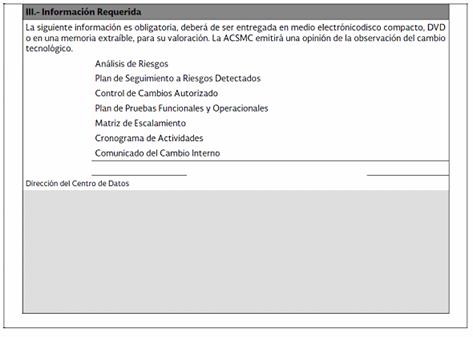 Interfaz de usuario gráfica, Texto, Aplicación

Descripción generada automáticamente