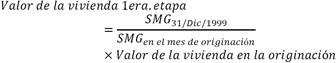 Texto

Descripción generada automáticamente