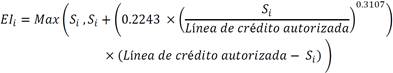 Texto

Descripción generada automáticamente con confianza media