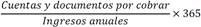 Texto

Descripción generada automáticamente