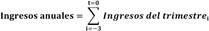 Texto

Descripción generada automáticamente con confianza baja