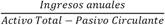 Texto

Descripción generada automáticamente con confianza baja