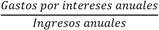 Imagen que contiene Texto

Descripción generada automáticamente