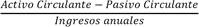 Imagen que contiene Texto

Descripción generada automáticamente