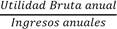 Texto

Descripción generada automáticamente con confianza media