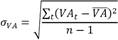 Texto, Pizarra

Descripción generada automáticamente