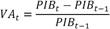 Texto

Descripción generada automáticamente