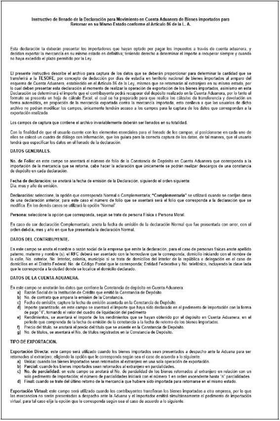 Texto, Carta

Descripción generada automáticamente