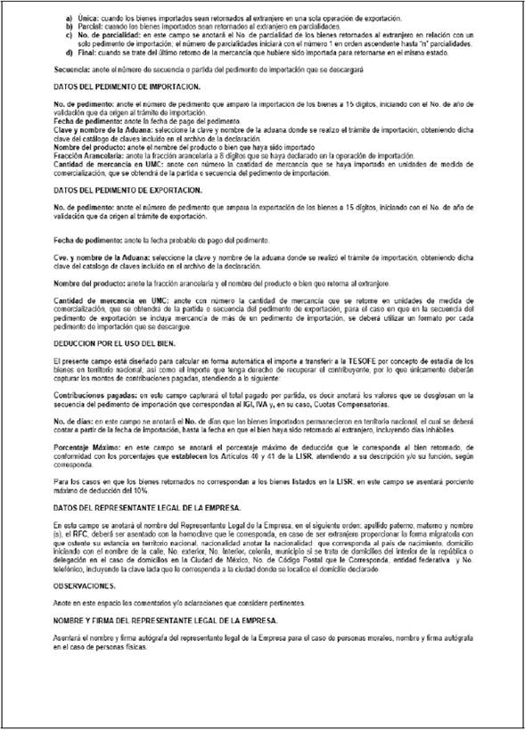 Texto, Carta

Descripción generada automáticamente