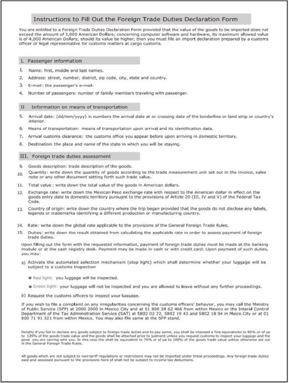 Texto, Carta

Descripción generada automáticamente