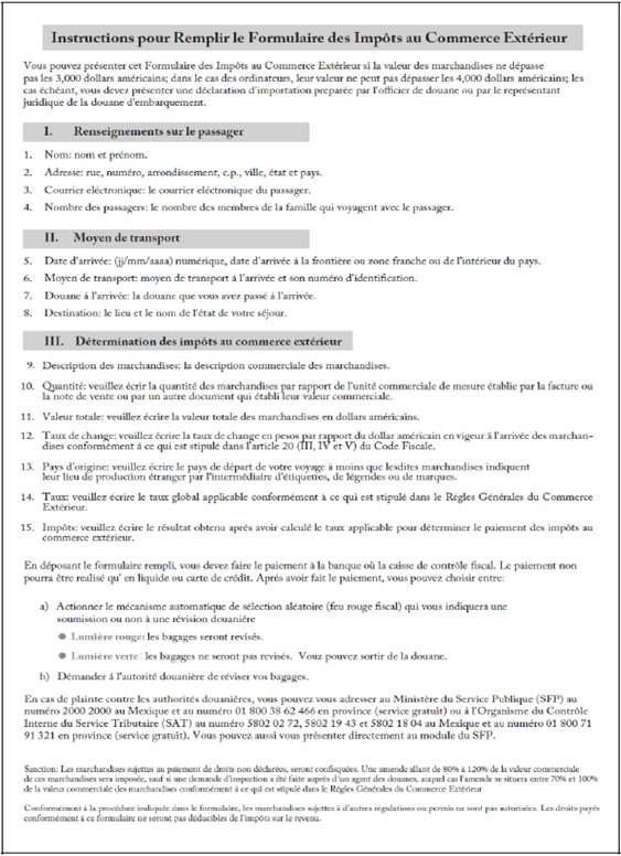 Texto

Descripción generada automáticamente