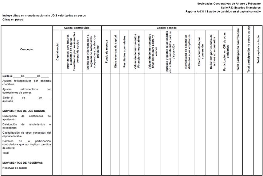 Tabla

Descripción generada automáticamente