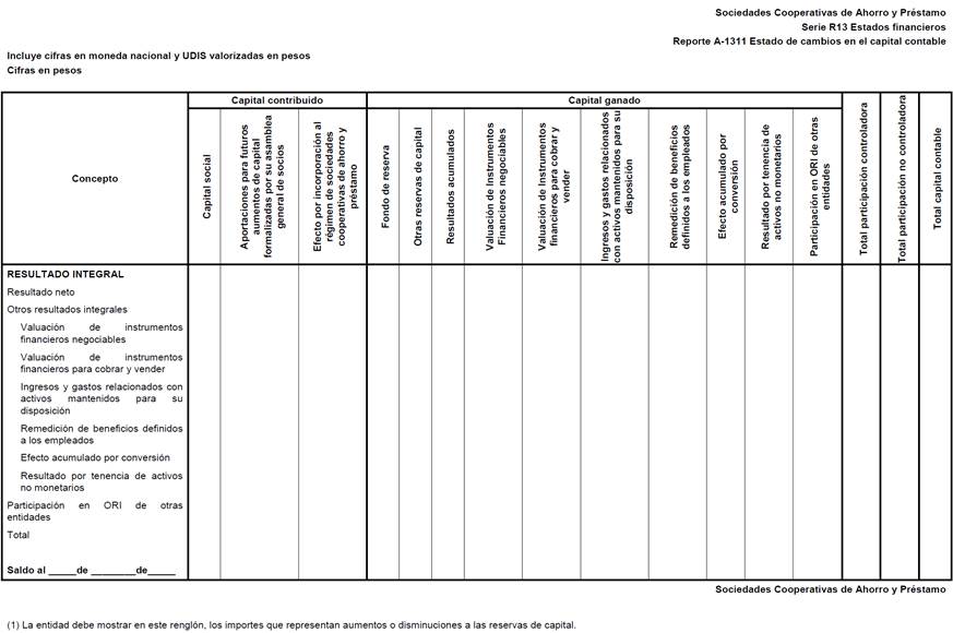 Tabla

Descripción generada automáticamente