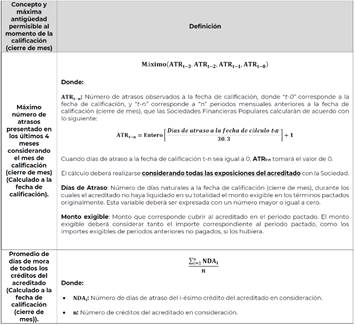 Interfaz de usuario gráfica, Texto, Aplicación, Correo electrónico

Descripción generada automáticamente