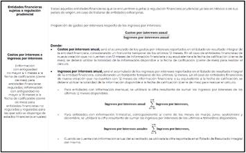 Interfaz de usuario gráfica, Texto, Aplicación, Correo electrónico

Descripción generada automáticamente