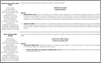 Interfaz de usuario gráfica, Texto, Aplicación, Correo electrónico

Descripción generada automáticamente