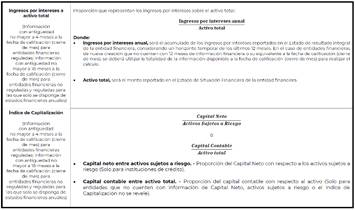 Interfaz de usuario gráfica, Texto, Aplicación, Correo electrónico

Descripción generada automáticamente