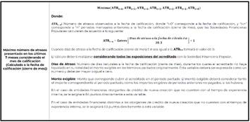 Texto

Descripción generada automáticamente