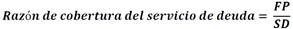 Texto

Descripción generada automáticamente con confianza media