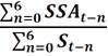 Texto

Descripción generada automáticamente