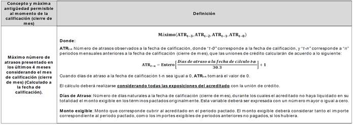 Texto

Descripción generada automáticamente