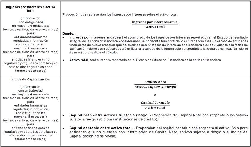 Interfaz de usuario gráfica, Texto, Aplicación, Correo electrónico

Descripción generada automáticamente