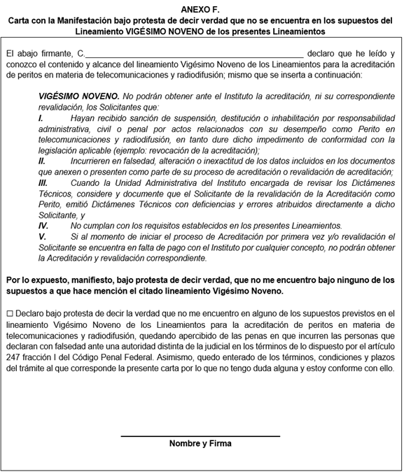 Texto, Carta

Descripción generada automáticamente