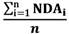 Texto

Descripción generada automáticamente