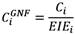 Texto

Descripción generada automáticamente