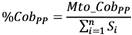 Texto

Descripción generada automáticamente