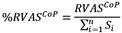 Texto

Descripción generada automáticamente