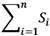 Imagen que contiene Forma

Descripción generada automáticamente