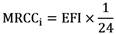 Imagen que contiene Texto

Descripción generada automáticamente