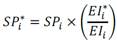 Texto

Descripción generada automáticamente con confianza media