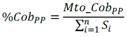 Texto

Descripción generada automáticamente