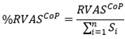 Texto

Descripción generada automáticamente