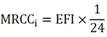 Imagen que contiene Texto

Descripción generada automáticamente