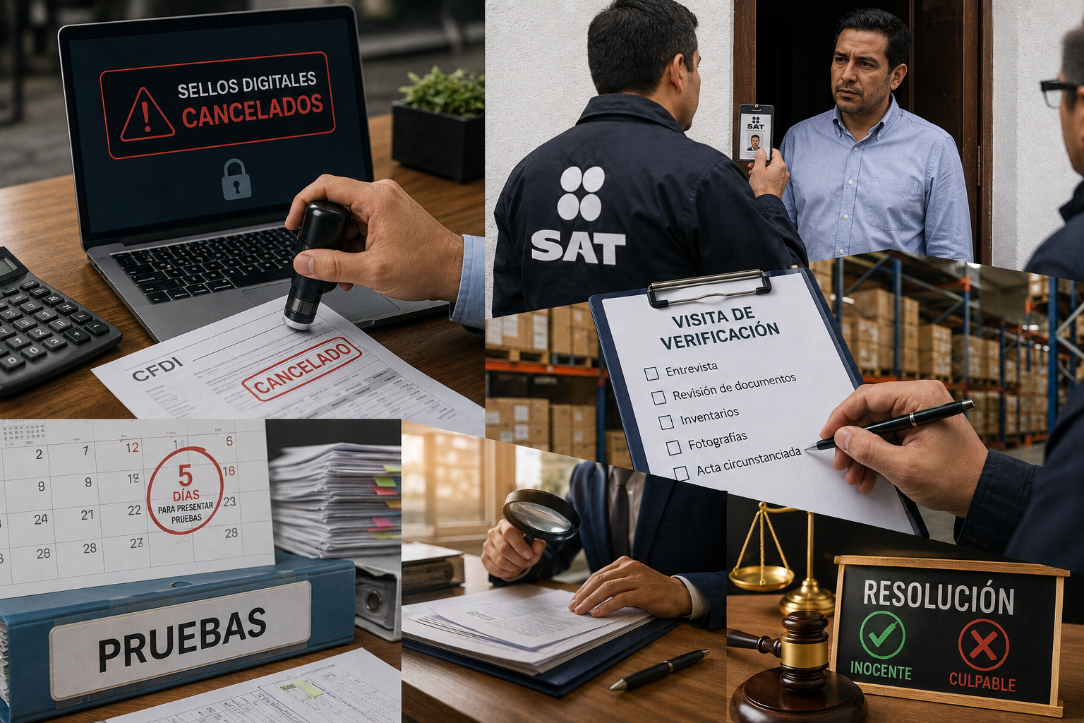 Artículo 49 Bis: cancelación exprés de sellos digitales