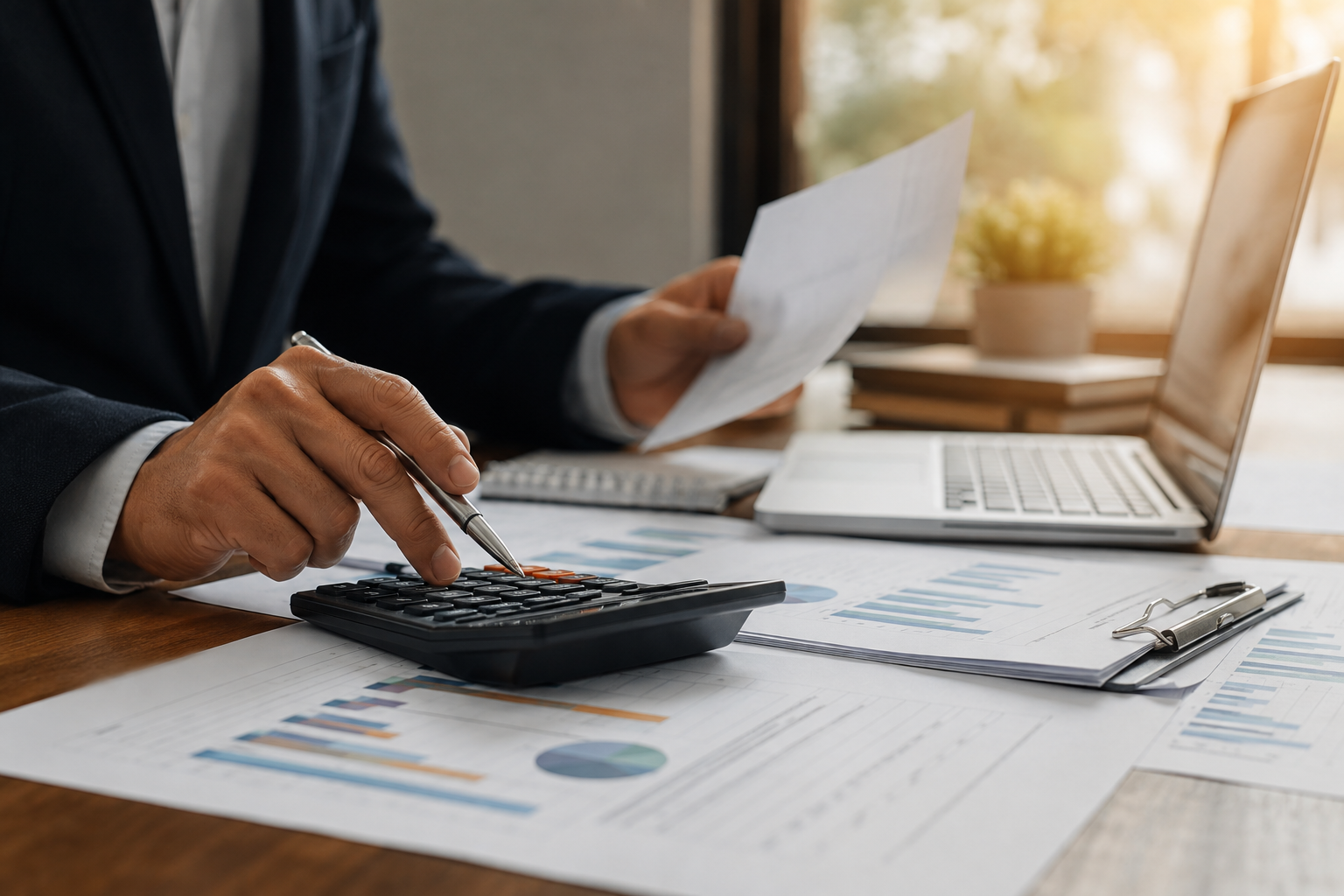 Programa de Regularización Fiscal 2026: quiénes pueden acceder, qué beneficios ofrece y cómo solicitarlo