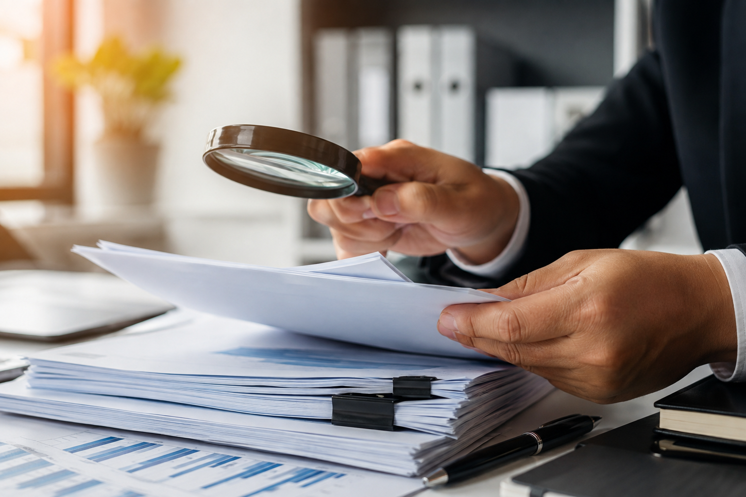 El artículo 49 Bis del CFF ya se aplica: el SAT continúa publicando contribuyentes cuyos CFDI pierden efectos fiscales