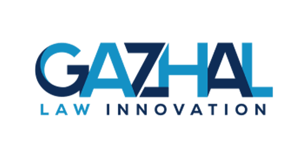 Gazhal